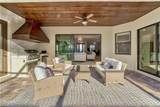9569 Siracusa Ct - Photo 30
