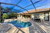 9569 Siracusa Ct - Photo 31