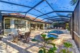 9569 Siracusa Ct - Photo 32