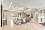 9569 Siracusa Ct - Photo 4