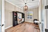 9569 Siracusa Ct - Photo 5