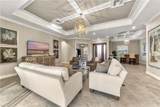 9569 Siracusa Ct - Photo 6