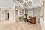 9569 Siracusa Ct - Photo 7