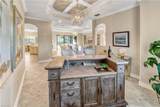 9569 Siracusa Ct - Photo 8