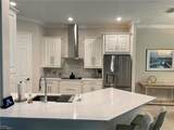 9569 Siracusa Ct - Photo 9