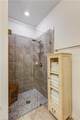 19768 Beechcrest Pl - Photo 25