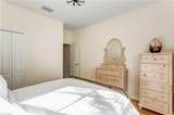 19768 Beechcrest Pl - Photo 28