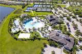 19768 Beechcrest Pl - Photo 36