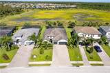 19768 Beechcrest Pl - Photo 37