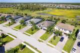 19768 Beechcrest Pl - Photo 38