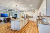 19768 Beechcrest Pl - Photo 7