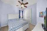 8894 Shenendoah Cir - Photo 29