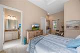 8894 Shenendoah Cir - Photo 43