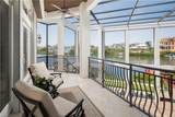 217 Bayfront Dr - Photo 21