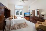 217 Bayfront Dr - Photo 34