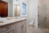 217 Bayfront Dr - Photo 35