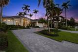 1955 Tarpon Rd - Photo 1