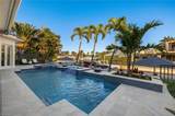 1955 Tarpon Rd - Photo 33