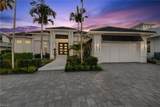 1955 Tarpon Rd - Photo 43