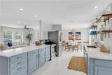 2680 Longboat Dr - Photo 11
