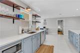 2680 Longboat Dr - Photo 13