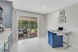 2680 Longboat Dr - Photo 15