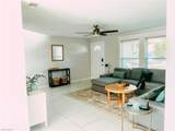 2680 Longboat Dr - Photo 16