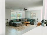 2680 Longboat Dr - Photo 17