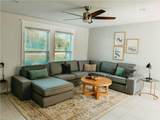 2680 Longboat Dr - Photo 18