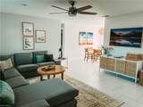 2680 Longboat Dr - Photo 19