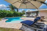 2680 Longboat Dr - Photo 2