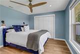 2680 Longboat Dr - Photo 20