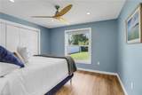 2680 Longboat Dr - Photo 21
