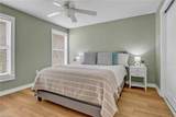 2680 Longboat Dr - Photo 24
