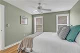 2680 Longboat Dr - Photo 25