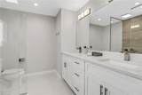 2680 Longboat Dr - Photo 26