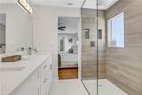 2680 Longboat Dr - Photo 27