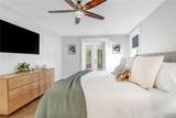 2680 Longboat Dr - Photo 28