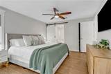 2680 Longboat Dr - Photo 29