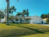 2680 Longboat Dr - Photo 3