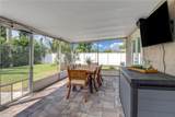2680 Longboat Dr - Photo 30