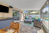 2680 Longboat Dr - Photo 31