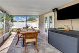 2680 Longboat Dr - Photo 32