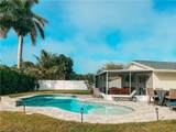 2680 Longboat Dr - Photo 33