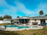 2680 Longboat Dr - Photo 34