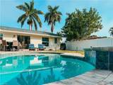 2680 Longboat Dr - Photo 35