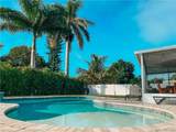 2680 Longboat Dr - Photo 36