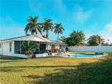 2680 Longboat Dr - Photo 37