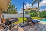 2680 Longboat Dr - Photo 4