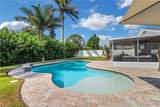 2680 Longboat Dr - Photo 5